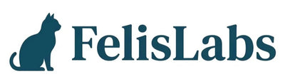 FelisLabs