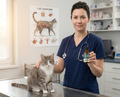 Dr. Tessa Marchetti
