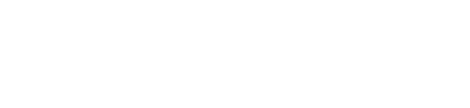 FelisLabs